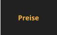 Preise